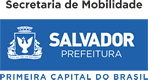 Empresa: PREFEITURA SALVADOR